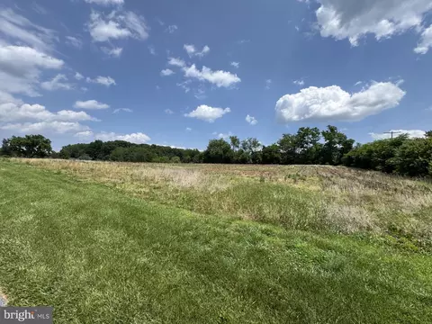 lot4 Old Taneytown Rd, Westminster, MD 21158
