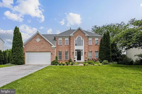 420 Ronsdale Rd, Eldersburg, MD 21784