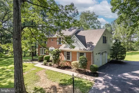 171 Martz Rd, Sykesville, MD 21784
