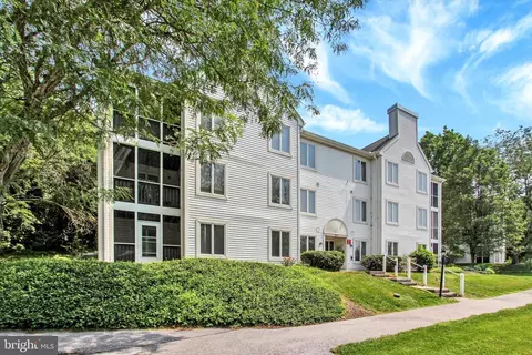 465 Pleasanton Rd #C33, Westminster, MD 21157