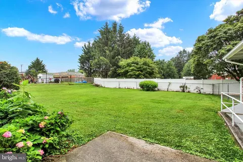 Other - 900 Clearview Ave, Hampstead, MD 21074 photo 8 of 11
