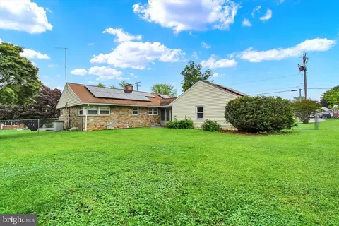 Other - 900 Clearview Ave, Hampstead, MD 21074 photo 9 of 11