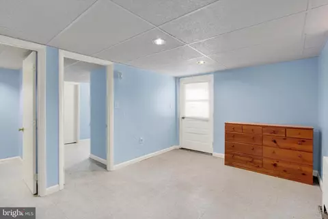 Other - 900 Clearview Ave, Hampstead, MD 21074 photo 5 of 11