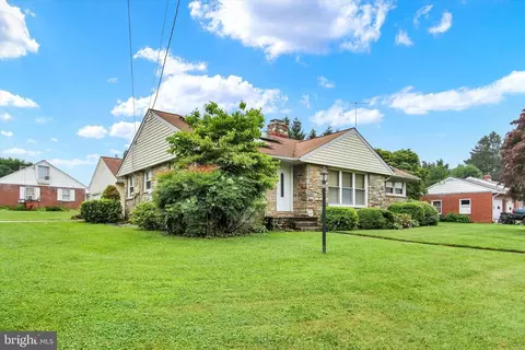 Other - 900 Clearview Ave, Hampstead, MD 21074 photo 10 of 11