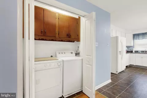Other - 900 Clearview Ave, Hampstead, MD 21074 photo 2 of 11