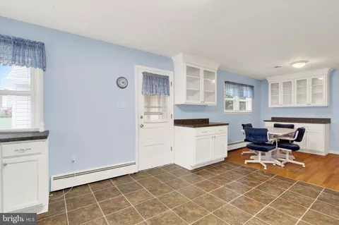 Other - 900 Clearview Ave, Hampstead, MD 21074 photo 1 of 11