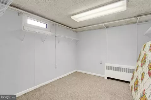 Other - 900 Clearview Ave, Hampstead, MD 21074 photo 6 of 11