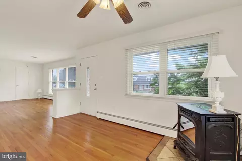 Other - 900 Clearview Ave, Hampstead, MD 21074 photo 3 of 11
