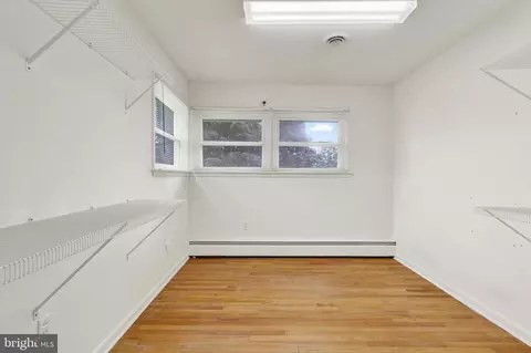 Other - 900 Clearview Ave, Hampstead, MD 21074 photo 4 of 11