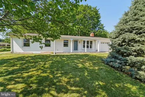 69 Smith Ave, Westminster, MD 21157