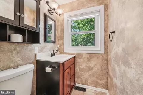 Bath - 69 Smith Ave, Westminster, MD 21157 photo 1 of 2