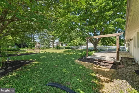 Other - 69 Smith Ave, Westminster, MD 21157 photo 10 of 12
