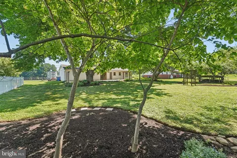 Exterior - 69 Smith Ave, Westminster, MD 21157 photo 8 of 10