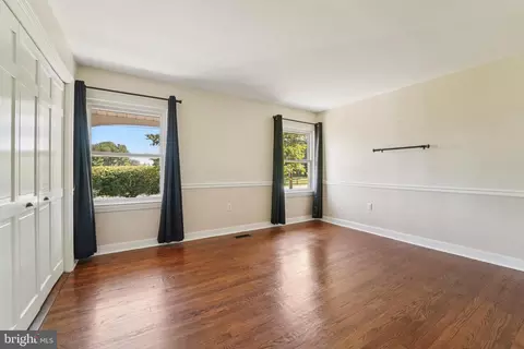 Other - 69 Smith Ave, Westminster, MD 21157 photo 2 of 12