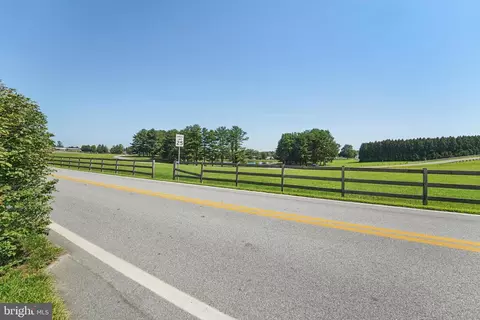 Other - 69 Smith Ave, Westminster, MD 21157 photo 11 of 12