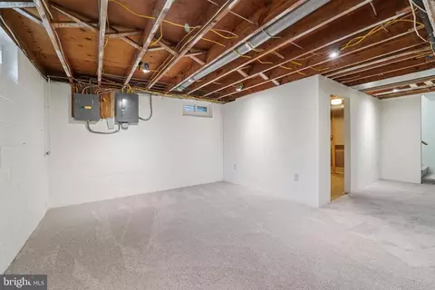 Other - 69 Smith Ave, Westminster, MD 21157 photo 6 of 12