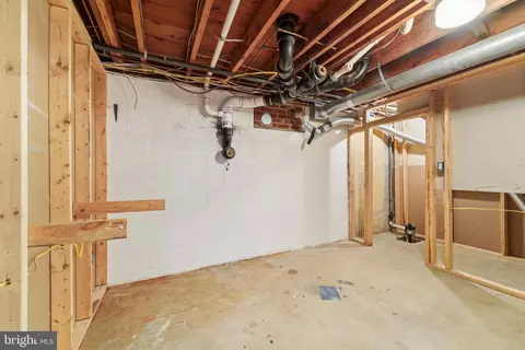 Other - 69 Smith Ave, Westminster, MD 21157 photo 7 of 12