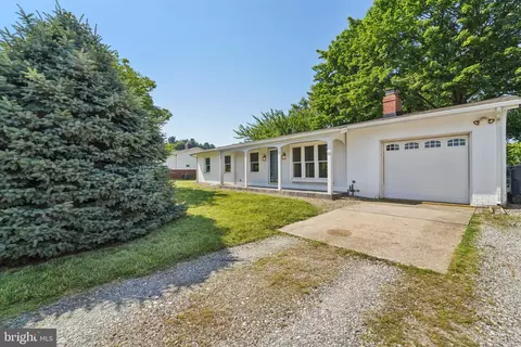 Other - 69 Smith Ave, Westminster, MD 21157 photo 1 of 12