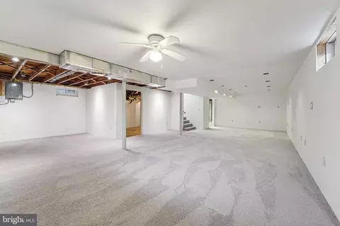 Other - 69 Smith Ave, Westminster, MD 21157 photo 5 of 12