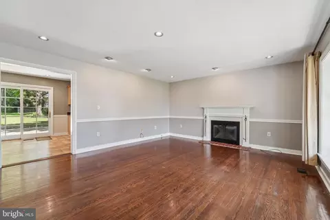 Living - 69 Smith Ave, Westminster, MD 21157 photo 2 of 2