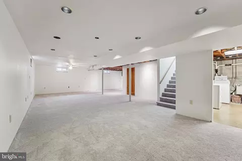 Other - 69 Smith Ave, Westminster, MD 21157 photo 4 of 12