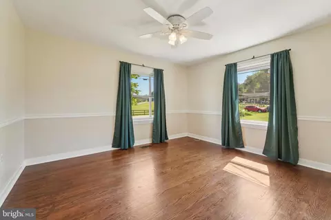 Other - 69 Smith Ave, Westminster, MD 21157 photo 3 of 12