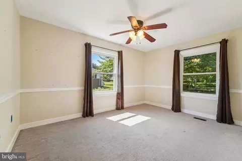 Bedroom - 69 Smith Ave, Westminster, MD 21157 photo 3 of 4