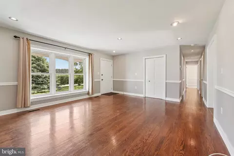 Living - 69 Smith Ave, Westminster, MD 21157 photo 1 of 2