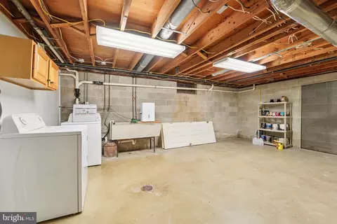 Other - 69 Smith Ave, Westminster, MD 21157 photo 8 of 12