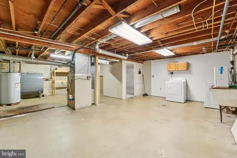 Other - 69 Smith Ave, Westminster, MD 21157 photo 9 of 12