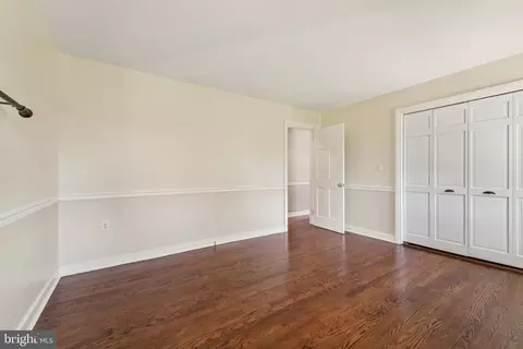 Bedroom - 69 Smith Ave, Westminster, MD 21157 photo 1 of 4