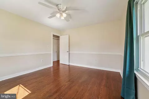 Bedroom - 69 Smith Ave, Westminster, MD 21157 photo 2 of 4