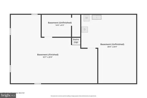 Other - 69 Smith Ave, Westminster, MD 21157 photo 12 of 12