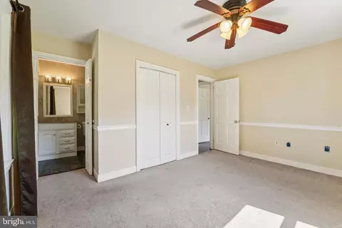 Bedroom - 69 Smith Ave, Westminster, MD 21157 photo 4 of 4