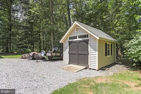 4906 Fleming Rd, Mount Airy, MD 21771 photo 44