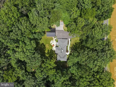 4906 Fleming Rd, Mount Airy, MD 21771 photo 55