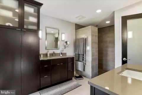 4906 Fleming Rd, Mount Airy, MD 21771 photo 21