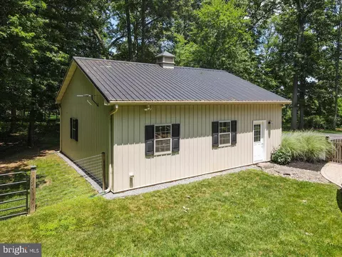 4906 Fleming Rd, Mount Airy, MD 21771 photo 43
