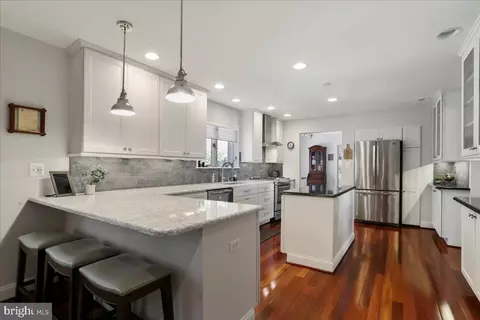 4906 Fleming Rd, Mount Airy, MD 21771 photo 11