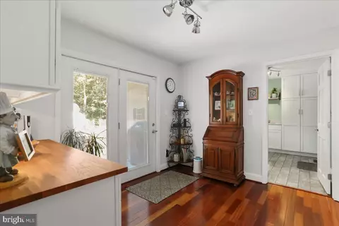 4906 Fleming Rd, Mount Airy, MD 21771 photo 15
