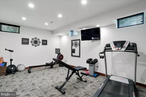4906 Fleming Rd, Mount Airy, MD 21771 photo 35