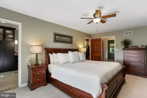 4906 Fleming Rd, Mount Airy, MD 21771 photo 19