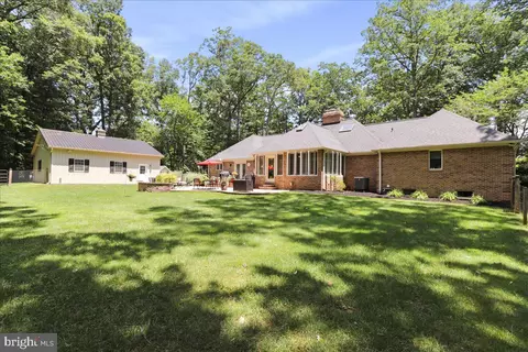 4906 Fleming Rd, Mount Airy, MD 21771 photo 51
