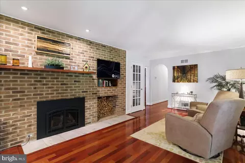 4906 Fleming Rd, Mount Airy, MD 21771 photo 13