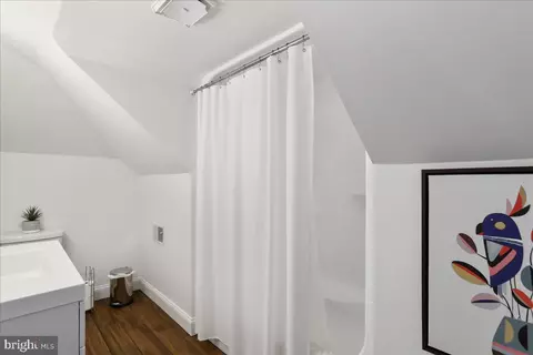 4906 Fleming Rd, Mount Airy, MD 21771 photo 31