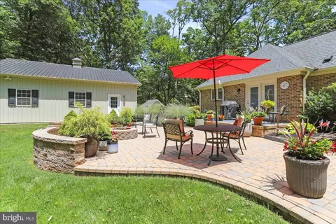 4906 Fleming Rd, Mount Airy, MD 21771 photo 47