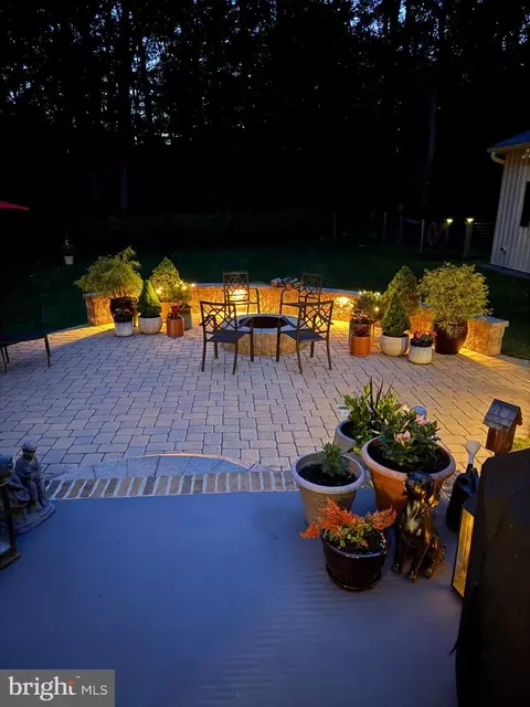 4906 Fleming Rd, Mount Airy, MD 21771 photo 57