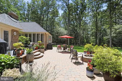 4906 Fleming Rd, Mount Airy, MD 21771 photo 50