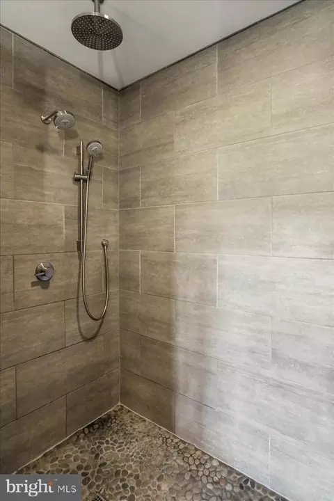 4906 Fleming Rd, Mount Airy, MD 21771 photo 23