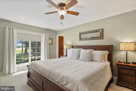 4906 Fleming Rd, Mount Airy, MD 21771 photo 18